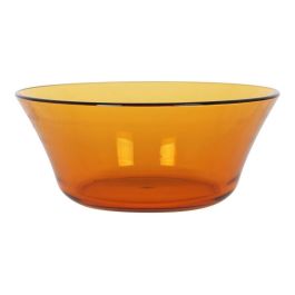 Ensaladera Lys 23 cm 220 cl Ámbar - Duralex (12 Unidades) Precio: 50.69000002. SKU: S2208957