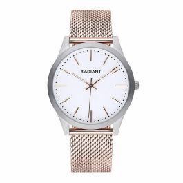 Reloj Mujer Radiant RA553605 (Ø 40 mm) Reloj Mujer Radiant RA553605 (Ø 40 mm) Precio: 35.58999983. SKU: B18TDQH9CC