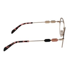 Montura de Gafas Mujer Emilio Pucci EP5187 54005 Montura de Gafas Mujer Emilio Pucci EP5187 54005