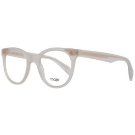 Montura de Gafas Mujer Maje MJ1003 48006 Montura de Gafas Mujer Maje MJ1003 48006