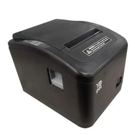 Impresora Térmica 10POS RP-12NW Monocromo Precio: 101.89000052. SKU: B12MRPHAA7