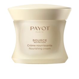 Payot Source Nutrition Crema Nutritiva 50 mL Precio: 50.49999977. SKU: B1GNPKXT6E