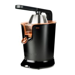 Exprimidor easy press 600 W Exprimidor easy press 600 W Precio: 57.69000006. SKU: B1FKYN9VMW