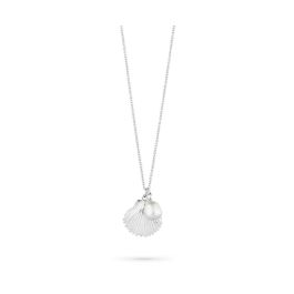 Collar Mujer Radiant RY000146 45 cm Collar Mujer Radiant RY000146 45 cm