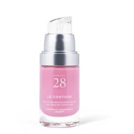 POJET 28 Contorno De Ojos 15 Ml. Precio: 56.89000009. SKU: B1AVYTV9JS