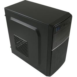 LC-Power 2015MB Mini