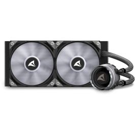 Ventilador de Caja Sharkoon S80 RGB