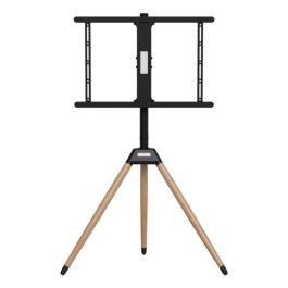 Soporte TV GEMBIRD TVS-75ST-01 Precio: 92.50000001. SKU: B16G39T4CQ