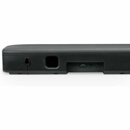 Barra de Sonido LG SQM1 40W Negro 40 W