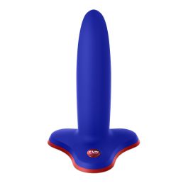 Vibrador Fun Factory Limba Azul