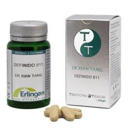 Base Definido 811 60Comp. Precio: 27.5. SKU: B15EMXWF3Y