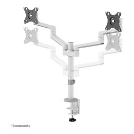 Soporte de Mesa para Pantalla Neomounts DS60-425WH2 Blanco 27"