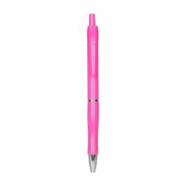 Bolígrafo 406335 Rosa (Reacondicionado A+) Bolígrafo 406335 Rosa (Reacondicionado A+) Precio: 6.89000015. SKU: B18FV8X5FA