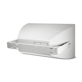 JBLPRO Altavoz Bidireccional Alta Potencia Todo Clima 1 X 15" LS EN 54-24 AP