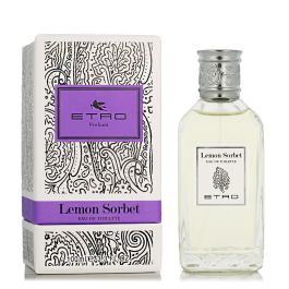 Gel Aftershave Etro Lemon Sorbet EDT 100 ml Precio: 111.5136. SKU: B1C5P2D36G