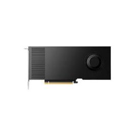 NVIDIA 900-5G190-2570-000 Quadro RTX 4000 Ada 20GB GDDR6 PCI Express Retail Precio: 1517.49999951. SKU: B17VG6JLN8