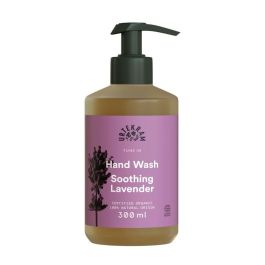 Jabón De Manos Soothing Lavender Lavanda Precio: 6.50000021. SKU: B19JRZPW2Q