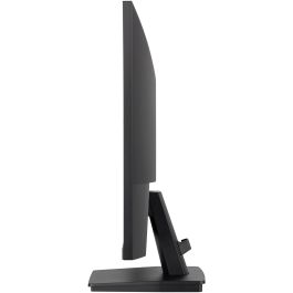 Iiyama ProLite XU2793QSU-B7 Monitor IPS 27" WQHD 2560x1440 100Hz 1ms 300cd/m² Negro