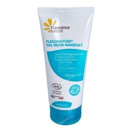 FLEURANCE NATURE Gel Frío Inmediato 100ml Precio: 14.49999991. SKU: B19YVJXFET