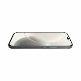 Smartphone Honor 5109BRUV 6,7" Octa Core 8 GB RAM 256 GB Negro Smartphone Honor 5109BRUV 6,7" Octa Core 8 GB RAM 256 GB Negro
