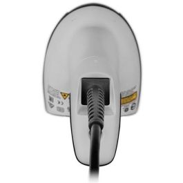 Datalogic GRYPHON I GD4590 2D MPIXEL IMG