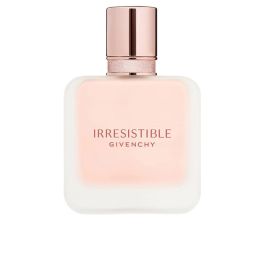 Givenchy IRRESISTIBLE hair mist Perfume cabello para mujer 35 ml Precio: 37.50000056. SKU: B172XEKDLJ