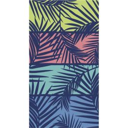 Toalla jacquard terc.babu 90x165 Toalla jacquard terc.babu 90x165 Precio: 11.16104. SKU: B1CHQQ439S