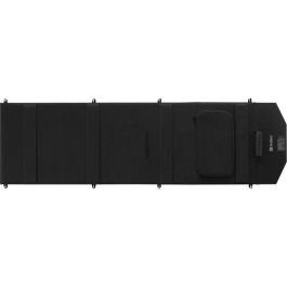Sandberg Solar Charger 100W QC3.0+PD+DC Sandberg Solar Charger 100W QC3.0+PD+DC