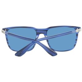 Gafas de Sol Hombre BMW BW0037 5692V Gafas de Sol Hombre BMW BW0037 5692V