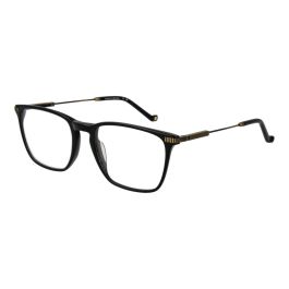 Montura de Gafas Hombre Hackett London HEB316 55001 Montura de Gafas Hombre Hackett London HEB316 55001 Precio: 76.4999994. SKU: B1G3J7A5PE