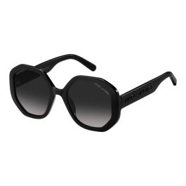 Gafas de Sol Mujer Marc Jacobs MARC 659_S Precio: 162.59000021. SKU: B16SGCNY7E