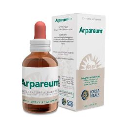 Arpareum Arpareum Precio: 29.6899999. SKU: B19CEWXVHL
