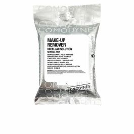 Comodynes MAKE-UP REMOVER Solución Micelar para Piel Normal 20 unidades Precio: 3.58999982. SKU: S0589548