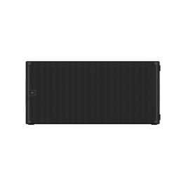 Subwoofer Activo Doble De 18 Pulgadas Precio: 5466.6900002. SKU: B1AQ43Y58G