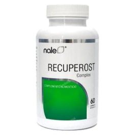 Recuperost Complex Precio: 29.5000002. SKU: B1GQQBMM48