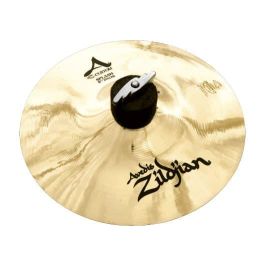 Zildjian Splash 8" A Custom Zildjian Splash 8" A Custom Precio: 156.50000003. SKU: B1K3RJRZRG