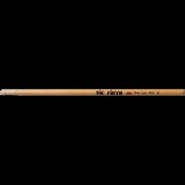 Vic Firth Baquetas Vf Signature Series - Akira Jimbo Precio: 19.2874. SKU: B126MHF25C