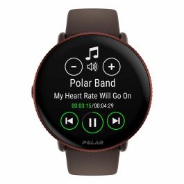 Smartwatch Polar 1,28" Smartwatch Polar 1,28"