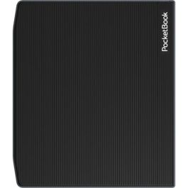 Pocketbook Era Color - Stormy Sea