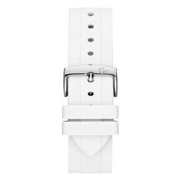 Reloj Mujer GC Watches y34002l1 (Ø 36 mm)