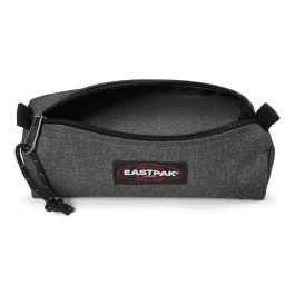 Eastpak Kit escolar negro con cierre de diapositiva Benchmark - Jean
