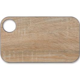 Arcos Tabla De Corte C-Colgador 240x140 mm Marrón Arcos Tabla De Corte C-Colgador 240x140 mm Marrón Precio: 10.50000006. SKU: B12MMV7FKZ
