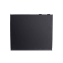 Tp - Link SG6428X Switch Gestionable L3 24 Puertos Gigabit, 4 Slots SFP+ 10Gbps, Stackable, Omada SDN Tp - Link SG6428X Switch Gestionable L3 24 Puertos Gigabit, 4 Slots SFP+ 10Gbps, Stackable, Omada SDN