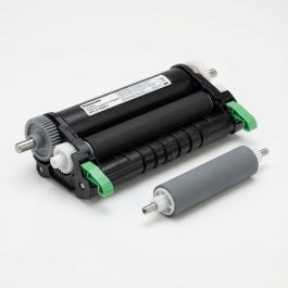 Panasonic KV-SS039 Kit de cambio de rodillos para escáner KV-S5055C Color Negro y Blanco Precio: 152.50000018. SKU: B18CPCFPF9