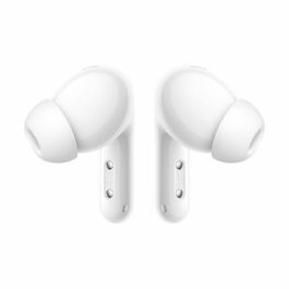 Xiaomi BHR9250GL Redmi Buds 6 Cloud White