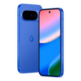 Smartphone Google GK2MP