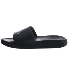 Chanclas de Piscina Kappa Logo Sve Negro