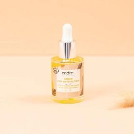 Sérum Anti-Imperfecciones Precio: 22.94999982. SKU: B1K8YZDPH5