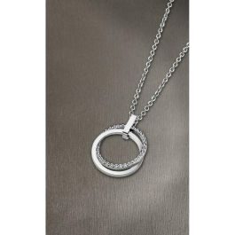 Collar Mujer Lotus LS1780-1/1 Collar Mujer Lotus LS1780-1/1
