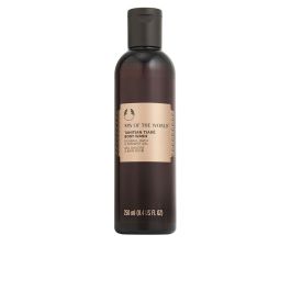 The Body Shop SPA OF THE WORLD Tiaré Gel de Ducha 250ml - Piel Suave y Fragancia Floral Tropical The Body Shop SPA OF THE WORLD Tiaré Gel de Ducha 250ml - Piel Suave y Fragancia Floral Tropical Precio: 16.46568. SKU: B1FNG4DTMG